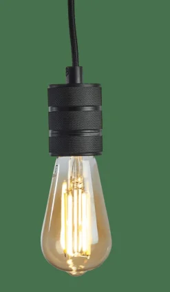 CASA CALEX SMART Lampe LED E27 1800-3000K