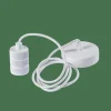CASA CALEX Suspension Blanc