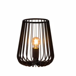 CASA CALEX Suspension Bronze
