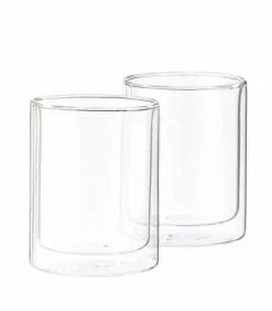 CASA CAMILLE Verre à Thé 42 CL Transparent