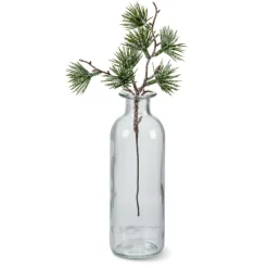 CASA CARINA Set Partylight 6 Pièces Multicolore