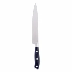 CASA KITCHEN Éplucheur économe Pour Julienne Gris