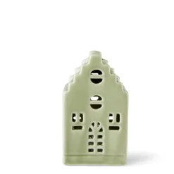 CASA CASITA Déco Avec Led Vert