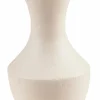 CASA CHRYSANTHEMUM Fleur Artificielle Beige