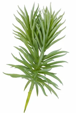 CASA COLLAR Vase Gris