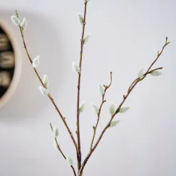 CASA COLLAR Vase Vert