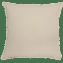 CASA COLLOS Coussin Aqua