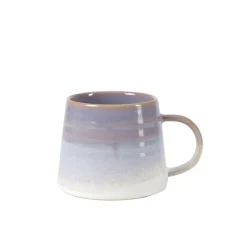 CASA CORA Mug Mauve