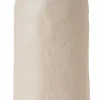 CASA COTTON Branche De Coton Set De 3 Blanc