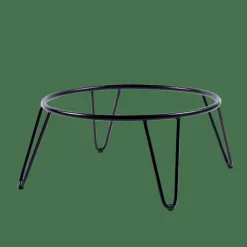 CASA COZIE Fauteuil Lounge