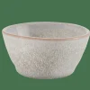 CASA COZY Bol Apéro 8 CL Blanc