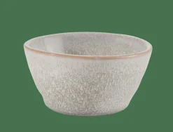 CASA COZY Bol Apéro 8 CL Blanc