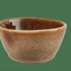 CASA COZY Bol Apéro 8 CL Brun