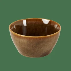CASA COZY Bol 38 CL Brun