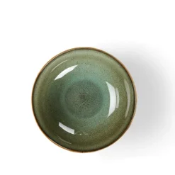 CASA COZY GREEN Mug 48 CL Vert