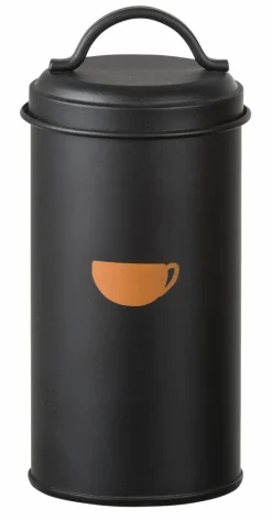 CASA COZY GREEN Mug 48 CL Vert