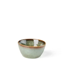 CASA COZY GREEN Mug 48 CL Vert