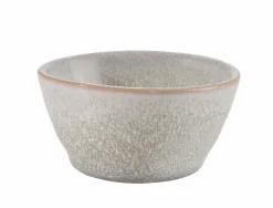 CASA COZY Mug 12 CL Brun