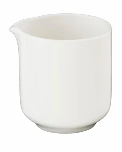 CASA COZY Mug 12 CL Brun