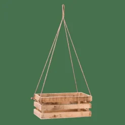 CASA CRATE Caisse Naturel