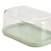 CASA CUISINO Beurrier Menthe