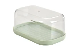 CASA CUISINO Beurrier Menthe