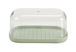 CASA CUISINO Beurrier Menthe