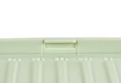 CASA CUISINO Beurrier Menthe
