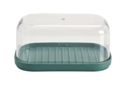 CASA CUISINO Beurrier Vert