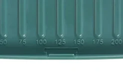 CASA CUISINO Beurrier Vert