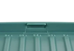 CASA CUISINO Beurrier Vert