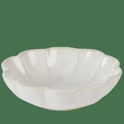 CASA DAHLIA Bol 18 CL Blanc
