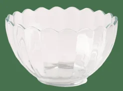CASA DAHLITA Bol 33 CL Transparent