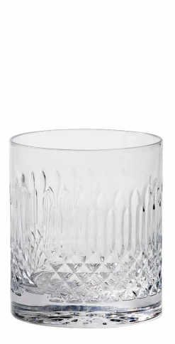 CASA DAILY Carafe 1 L Transparent