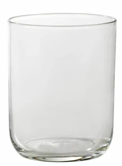 CASA DAILY Carafe 1 L Transparent