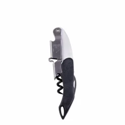 CASA DIVINO Feuille Anti-gouttes Set De 5 Argent