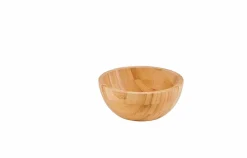 CASA DOEBIE Set De Table Naturel
