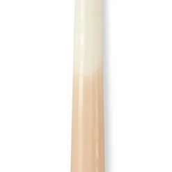 CASA DOPPIO Table D'appoint 59 CM Sable