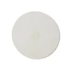 CASA DORA Set De Table Blanc