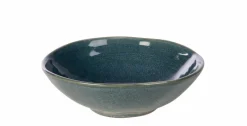 CASA EARTH CLOUD Bol 55 CL Bleu
