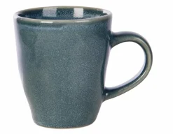 CASA EARTH CLOUD Bol 35 CL Bleu