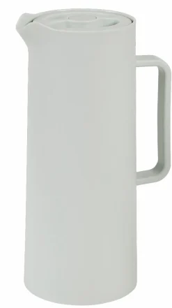CASA EARTH CLOUD Mug Avec Manche 30 CL Bleu