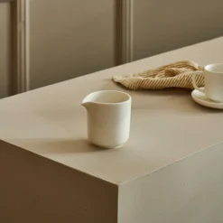 CASA EARTH CLOUD Mug Avec Manche 30 CL Bleu