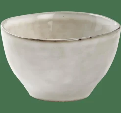 CASA EARTH MARL Bol 10 CL Crème