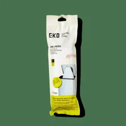 CASA EKO Sacs Poubelle 10-15L