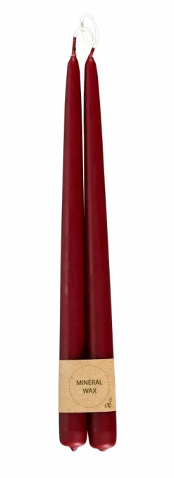 CASA ELMER Table D'appoint Sable