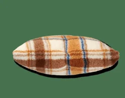 CASA EMIEL Coussin Multicolore