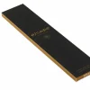 CASA ESCAPE BLACK OUDH Bougies Chauffe-plat Parfumées Set De 9 Noir