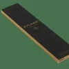 CASA ESCAPE BLACK OUDH Encens 30 Bâtonnets Noir