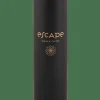 CASA ESCAPE BLACK OUDH Huile Parfumée Noir